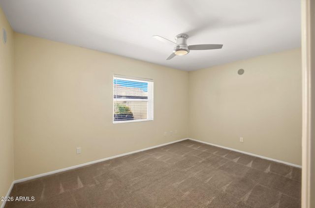 5832 W FRIER Drive, Glendale, AZ 85301