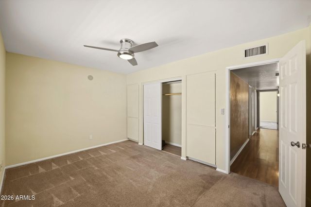 5832 W FRIER Drive, Glendale, AZ 85301