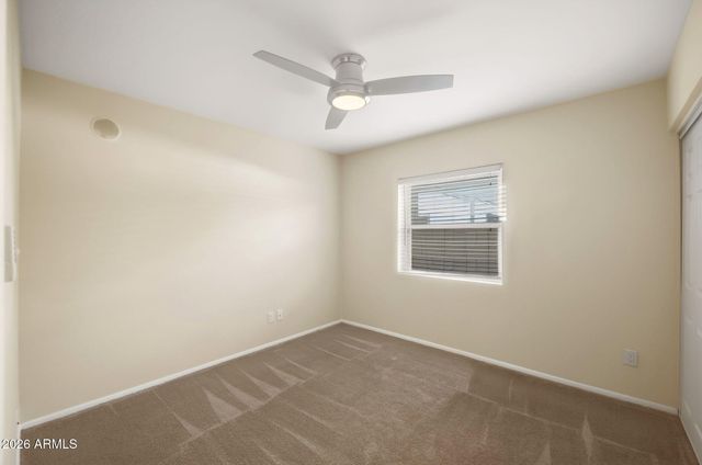 5832 W FRIER Drive, Glendale, AZ 85301