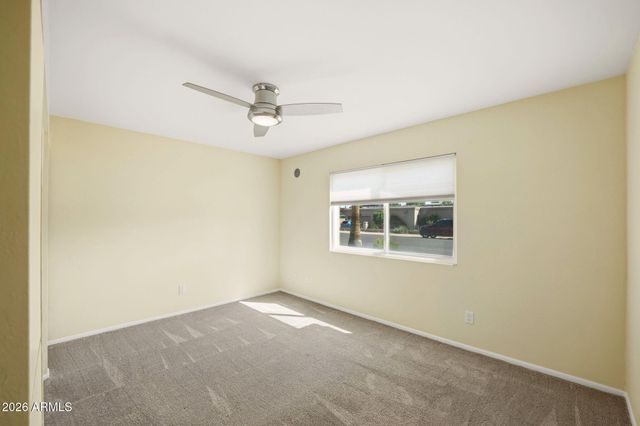 5832 W FRIER Drive, Glendale, AZ 85301