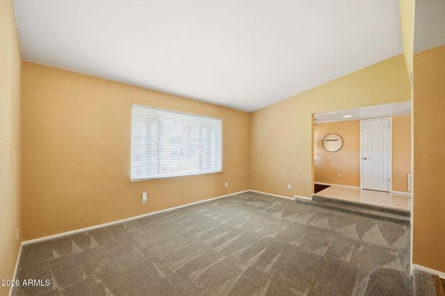 5832 W FRIER Drive, Glendale, AZ 85301