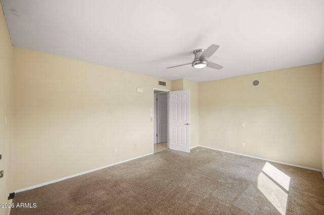5832 W FRIER Drive, Glendale, AZ 85301