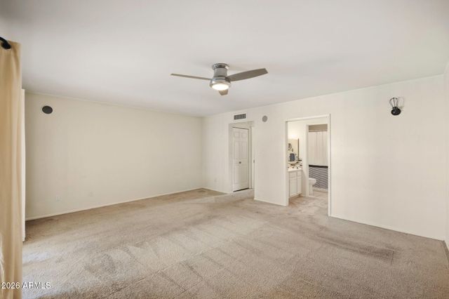 5832 W FRIER Drive, Glendale, AZ 85301
