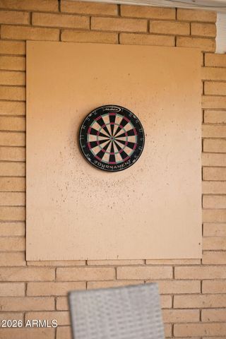 5832 W FRIER Drive, Glendale, AZ 85301