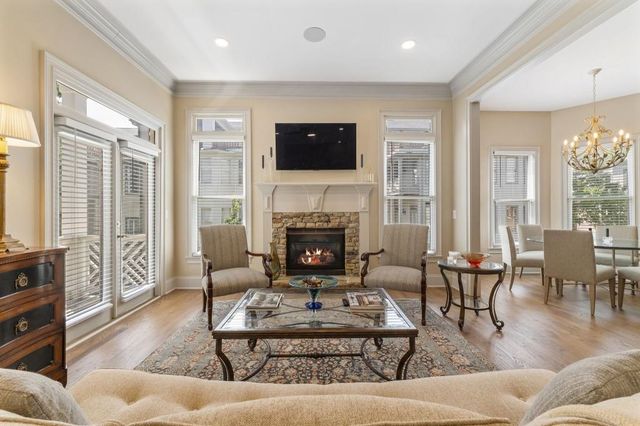 1377 Village Park Drive NE, Atlanta, GA 30319