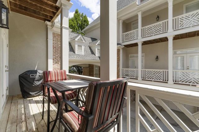 1377 Village Park Drive NE, Atlanta, GA 30319