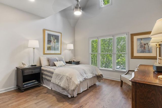 1377 Village Park Drive NE, Atlanta, GA 30319