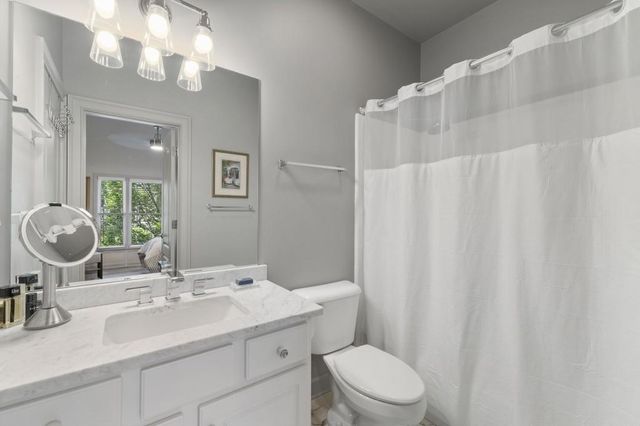 1377 Village Park Drive NE, Atlanta, GA 30319