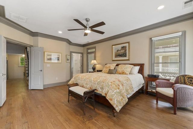 1377 Village Park Drive NE, Atlanta, GA 30319