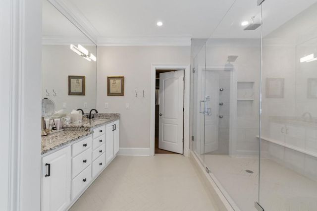 1377 Village Park Drive NE, Atlanta, GA 30319