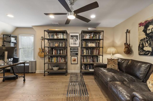 1377 Village Park Drive NE, Atlanta, GA 30319