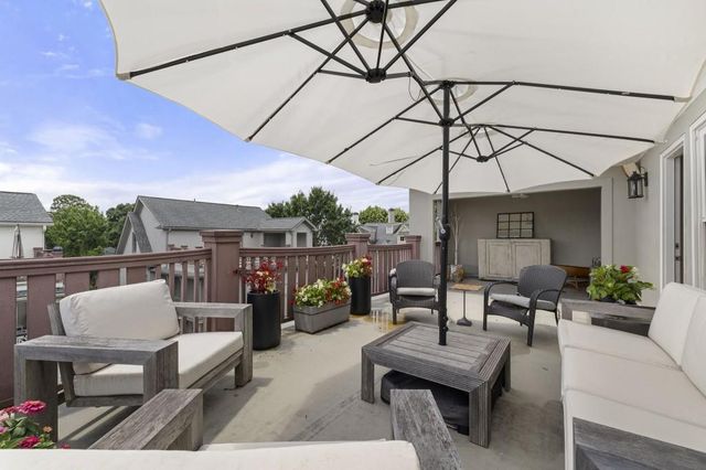 1377 Village Park Drive NE, Atlanta, GA 30319