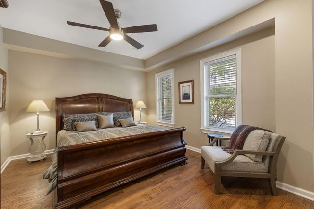 1377 Village Park Drive NE, Atlanta, GA 30319