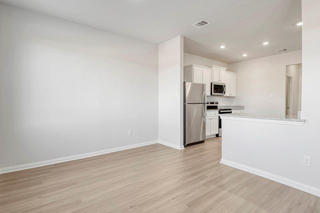 23103 Glory Orchid Drive, Hockley, TX 77447