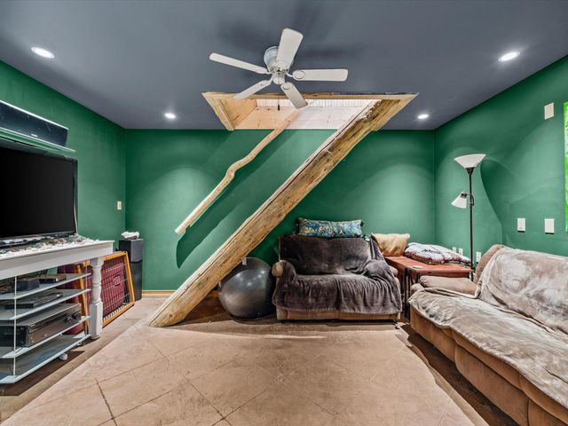 41990 Cottonwood Creek Road, Crawford, CO 81415