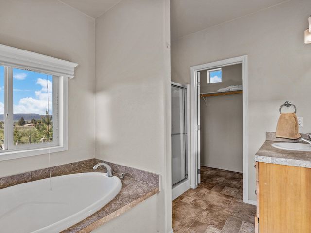 41990 Cottonwood Creek Road, Crawford, CO 81415