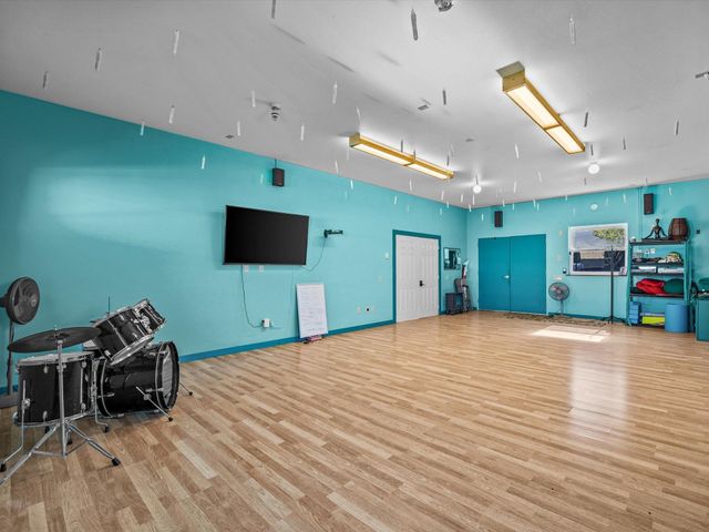 41990 Cottonwood Creek Road, Crawford, CO 81415