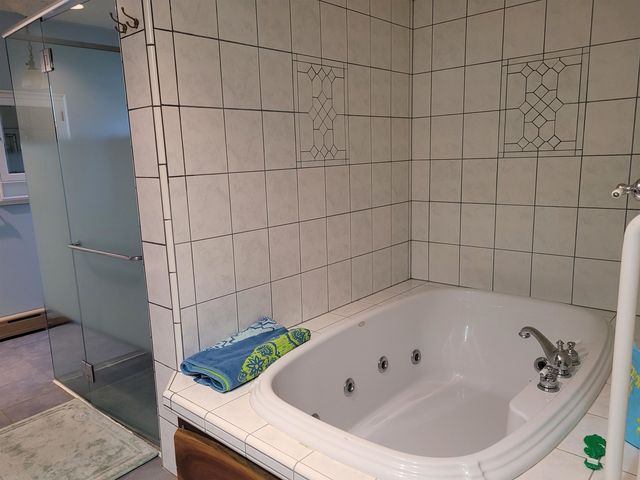 41990 Cottonwood Creek Road, Crawford, CO 81415