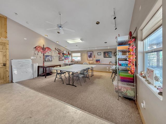 41990 Cottonwood Creek Road, Crawford, CO 81415