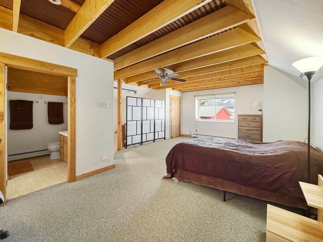 41990 Cottonwood Creek Road, Crawford, CO 81415