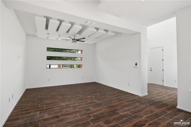 2105 Azalea Street, Mission, TX 78573