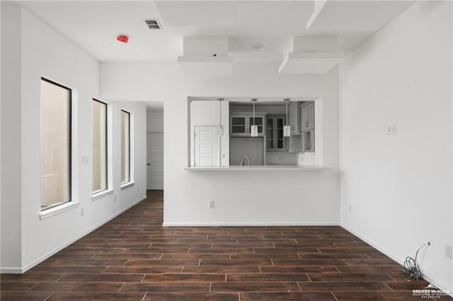 2105 Azalea Street, Mission, TX 78573