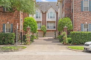 1007 Crocker Street, Houston, TX 77019