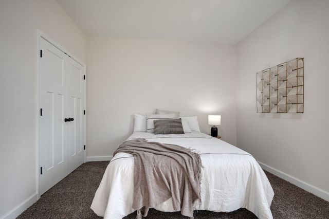 3033 Bowker Road, Charlotte, TN 37036