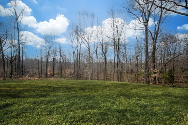 3033 Bowker Road, Charlotte, TN 37036