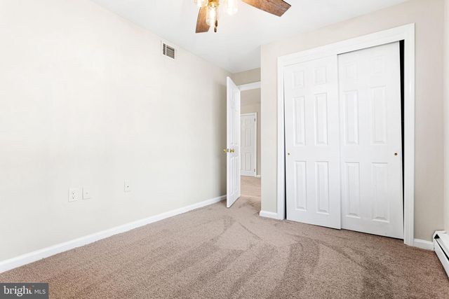 2603 HERITAGE FARM DR, Wilmington, DE 19808