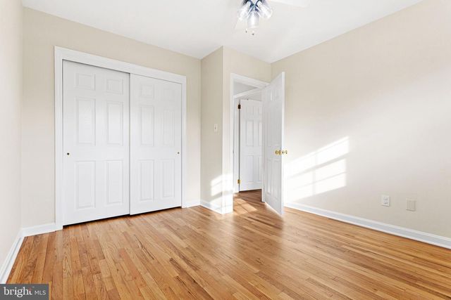 2603 HERITAGE FARM DR, Wilmington, DE 19808