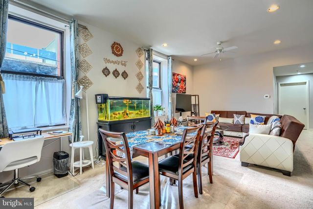1211 LIGHT ST #208, Baltimore, MD 21230