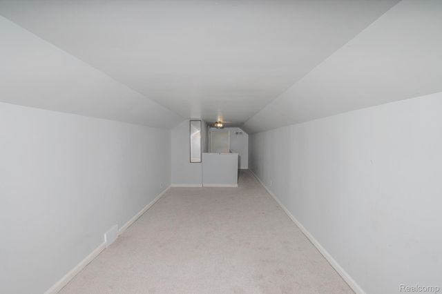 6361 Floyd Street, Detroit, MI 48210