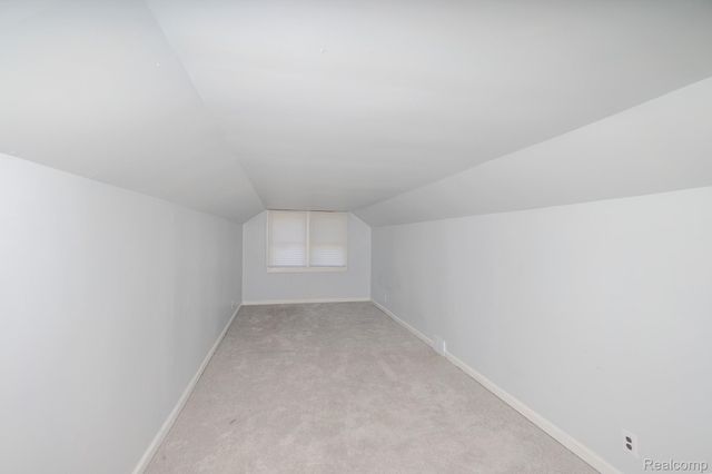 6361 Floyd Street, Detroit, MI 48210