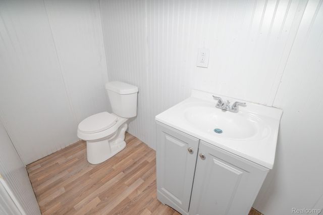 6361 Floyd Street, Detroit, MI 48210