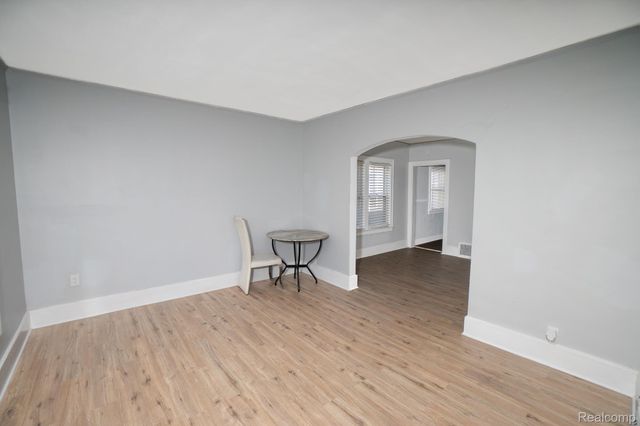 6361 Floyd Street, Detroit, MI 48210