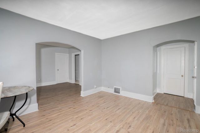 6361 Floyd Street, Detroit, MI 48210