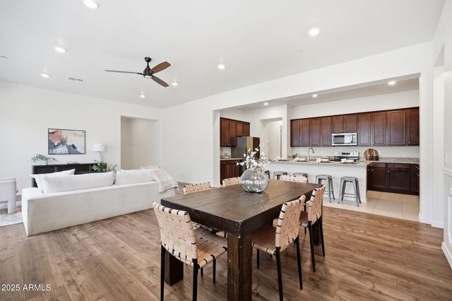 4044 E DAWSON Drive E, Chandler, AZ 85249