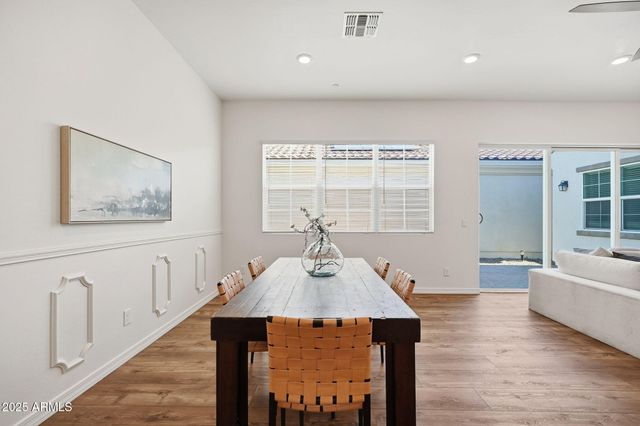 4044 E DAWSON Drive E, Chandler, AZ 85249