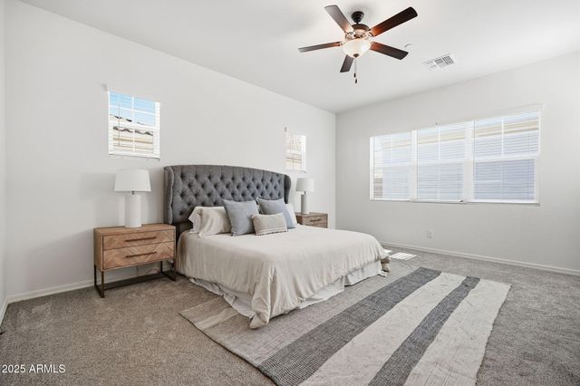 4044 E DAWSON Drive E, Chandler, AZ 85249