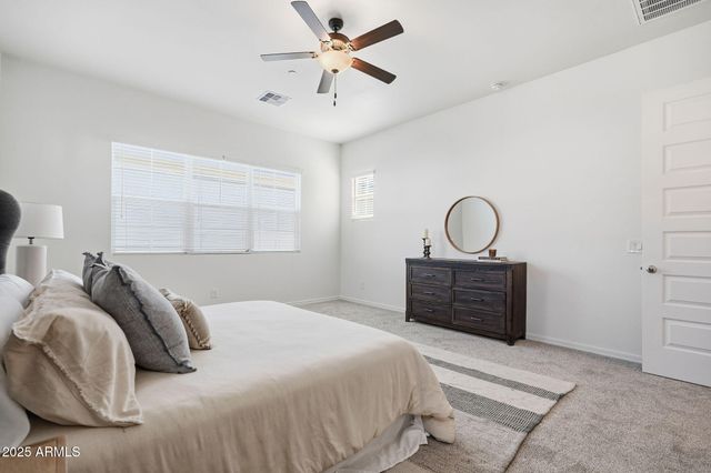 4044 E DAWSON Drive E, Chandler, AZ 85249