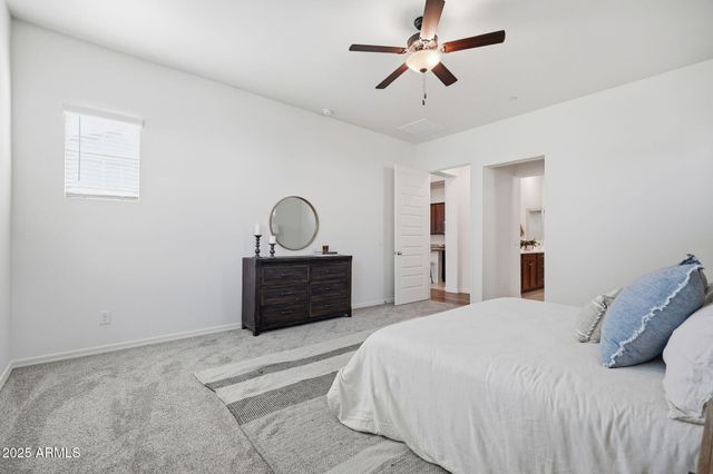 4044 E DAWSON Drive E, Chandler, AZ 85249