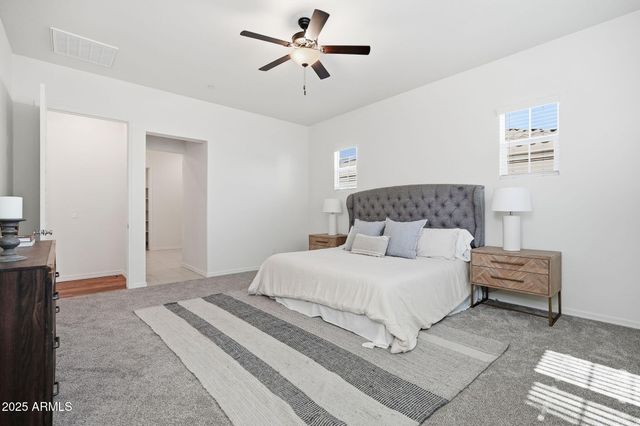 4044 E DAWSON Drive E, Chandler, AZ 85249