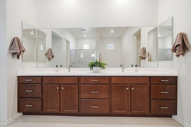 4044 E DAWSON Drive E, Chandler, AZ 85249