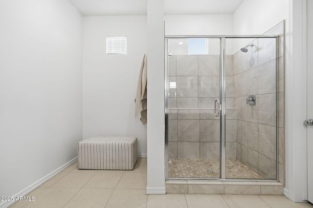 4044 E DAWSON Drive E, Chandler, AZ 85249