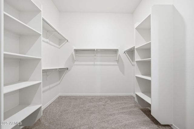 4044 E DAWSON Drive E, Chandler, AZ 85249