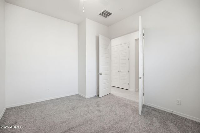 4044 E DAWSON Drive E, Chandler, AZ 85249