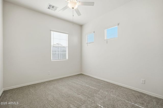 4044 E DAWSON Drive E, Chandler, AZ 85249