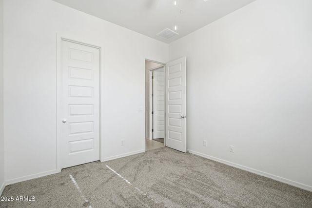 4044 E DAWSON Drive E, Chandler, AZ 85249