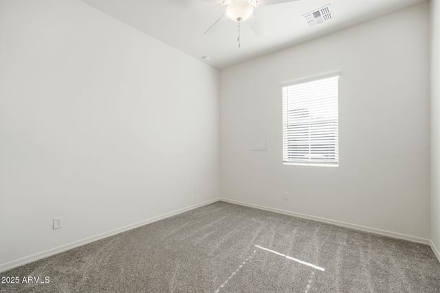 4044 E DAWSON Drive E, Chandler, AZ 85249